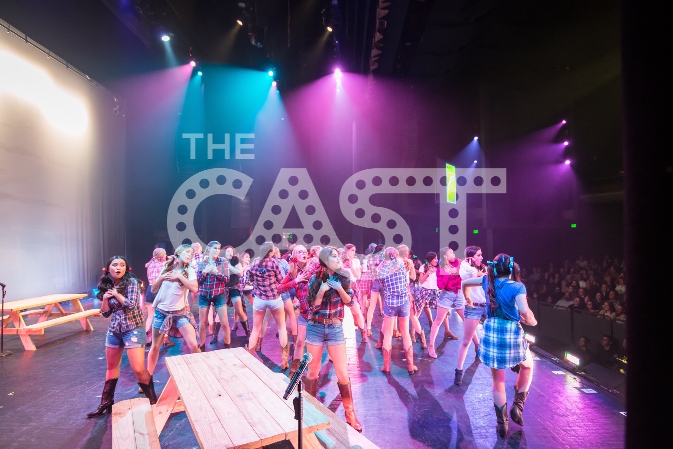 TheCASTProd-2963.jpg