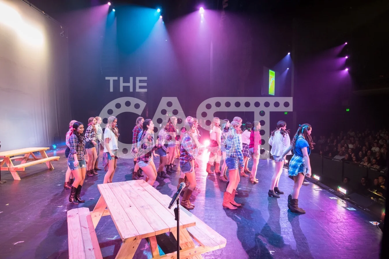 TheCASTProd-2962.jpg