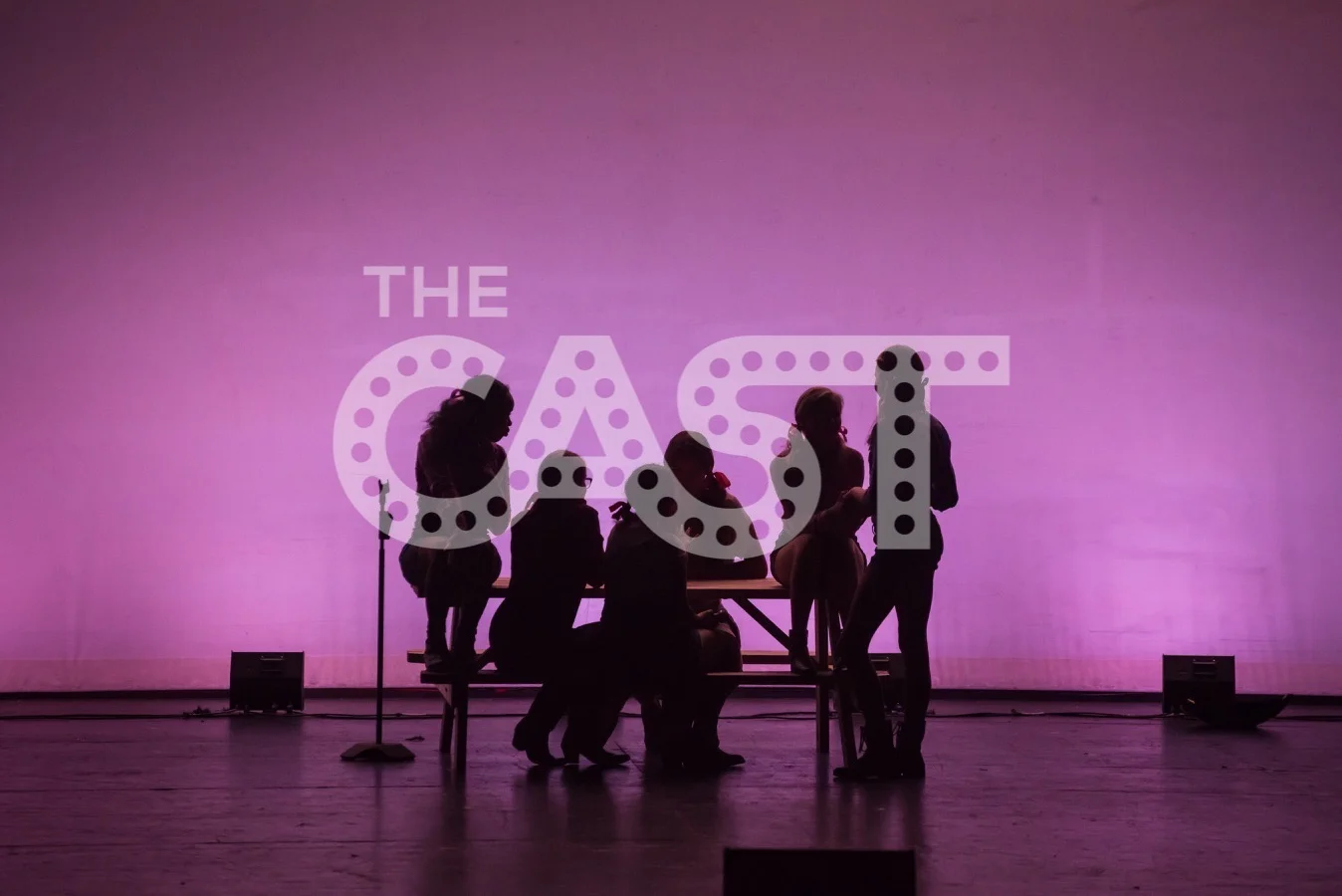 TheCASTProd-3237.jpg