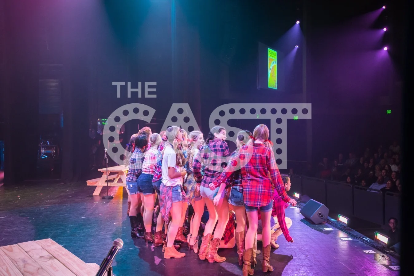 TheCASTProd-2964.jpg