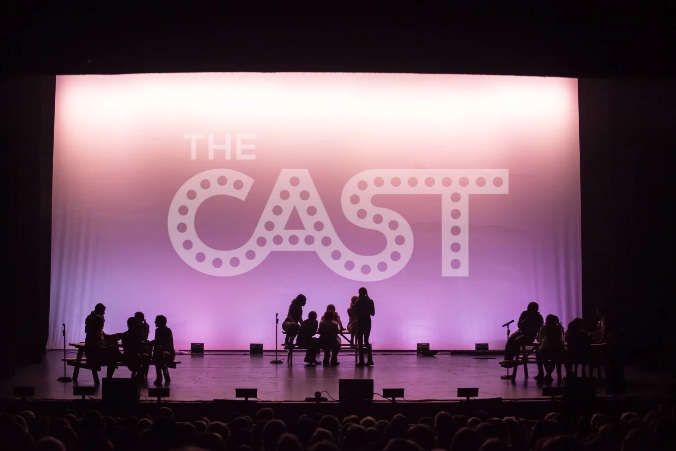 TheCASTProd-3238.jpg