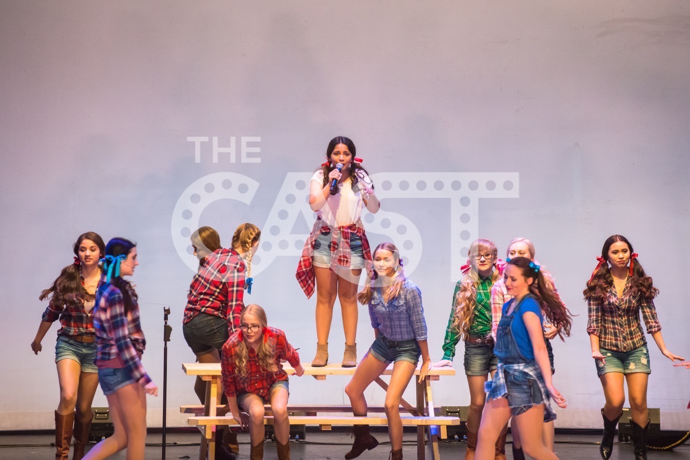 TheCASTProd-3240.jpg