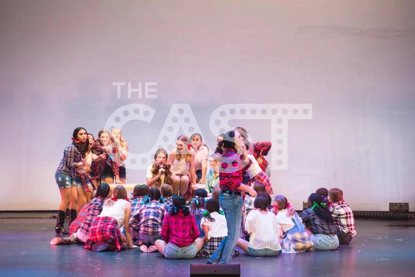 TheCASTProd-3246.jpg