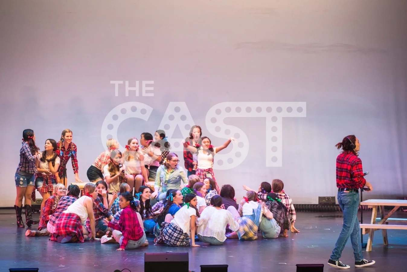 TheCASTProd-3247.jpg