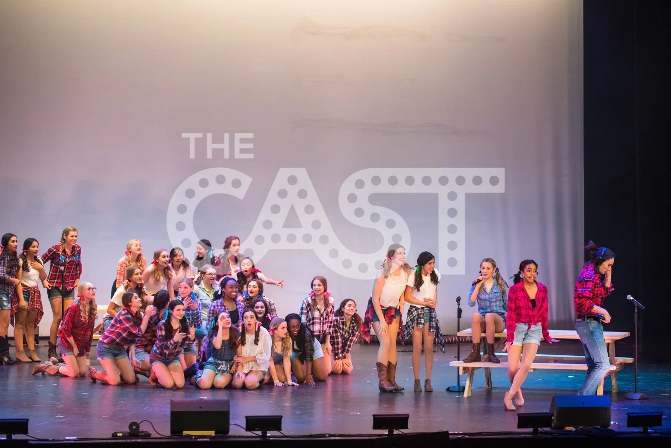 TheCASTProd-3248.jpg