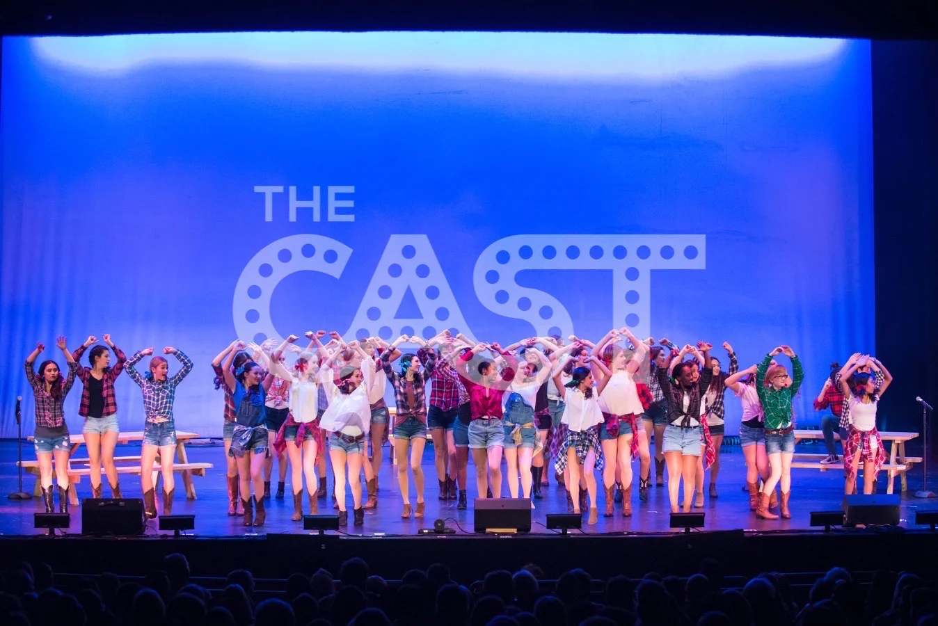 TheCASTProd-3251.jpg
