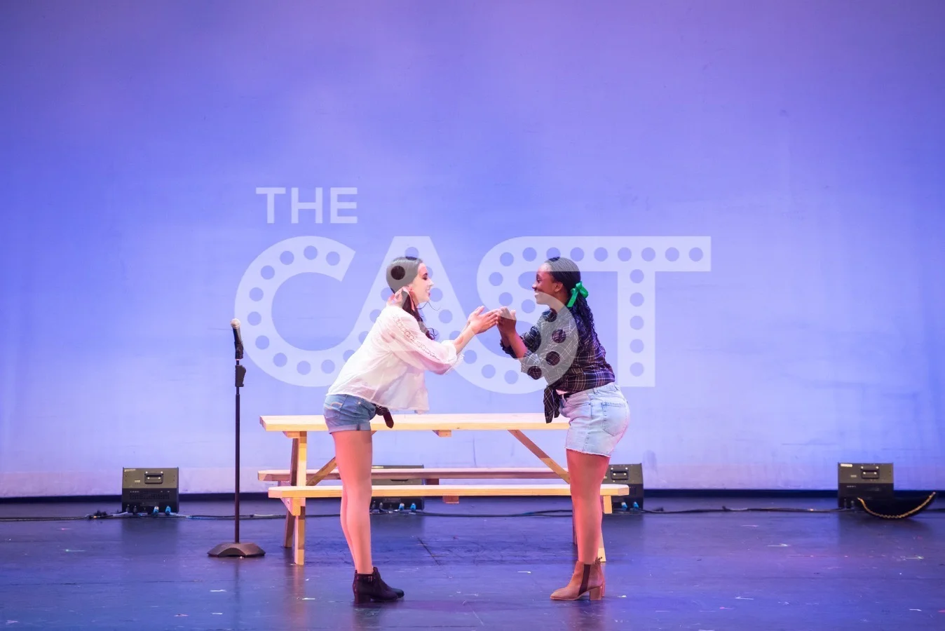 TheCASTProd-3256.jpg