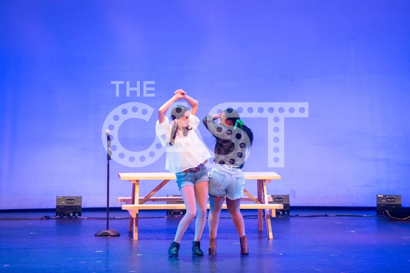 TheCASTProd-3258.jpg