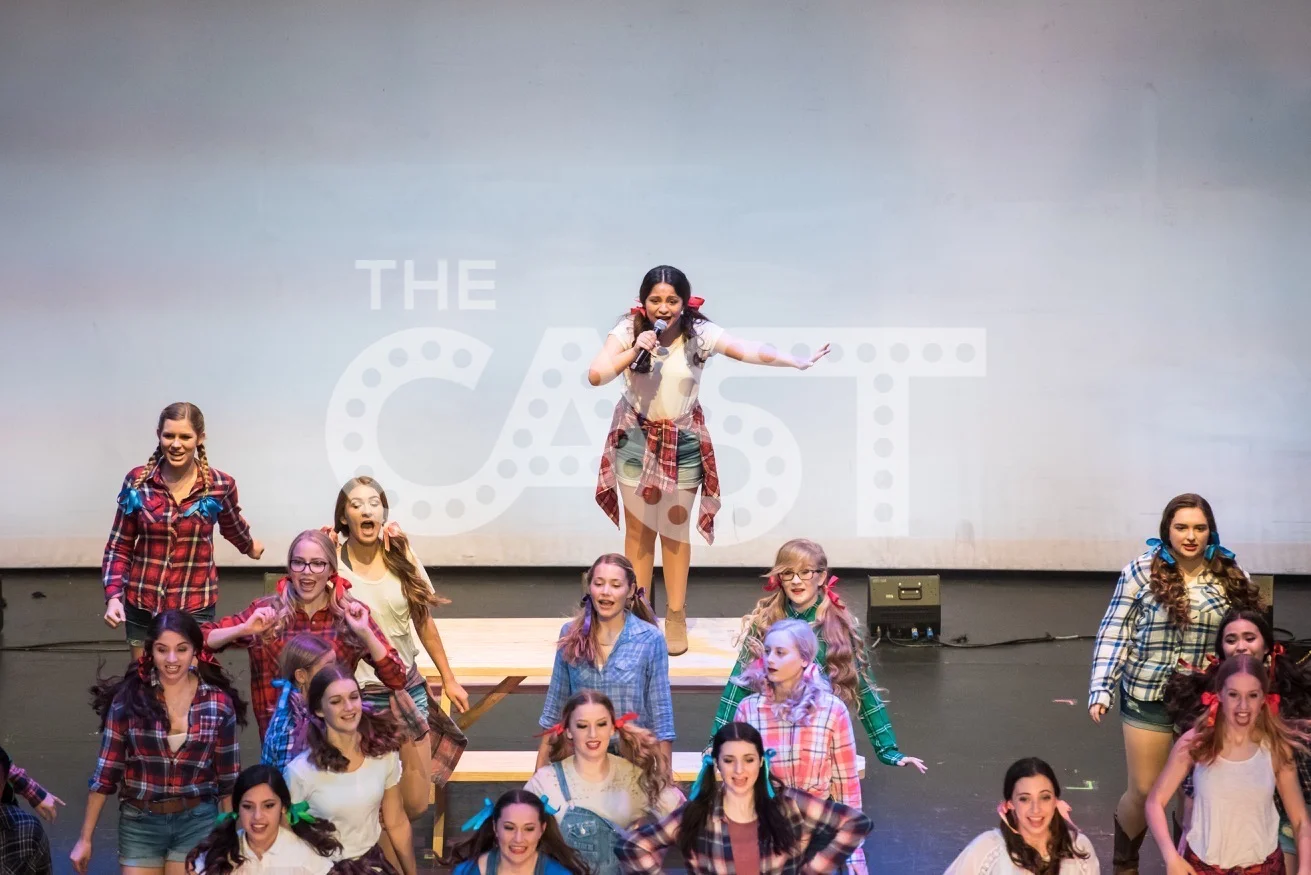 TheCASTProd-3626.jpg