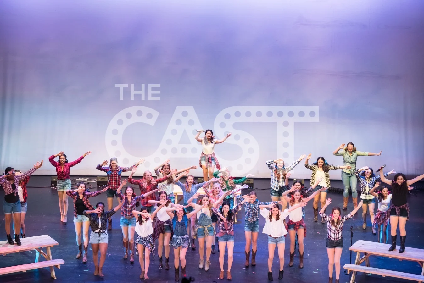 TheCASTProd-3627.jpg