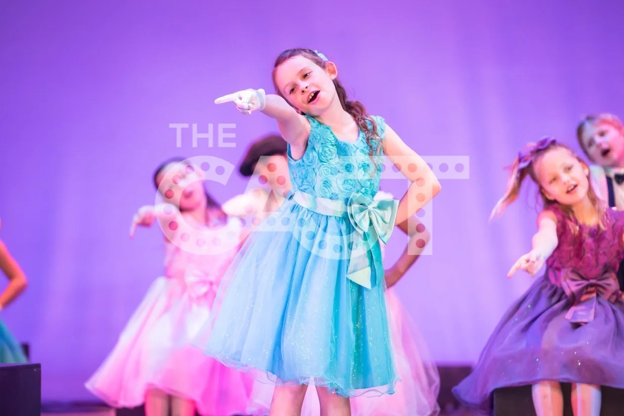 TheCASTProd-1030.jpg