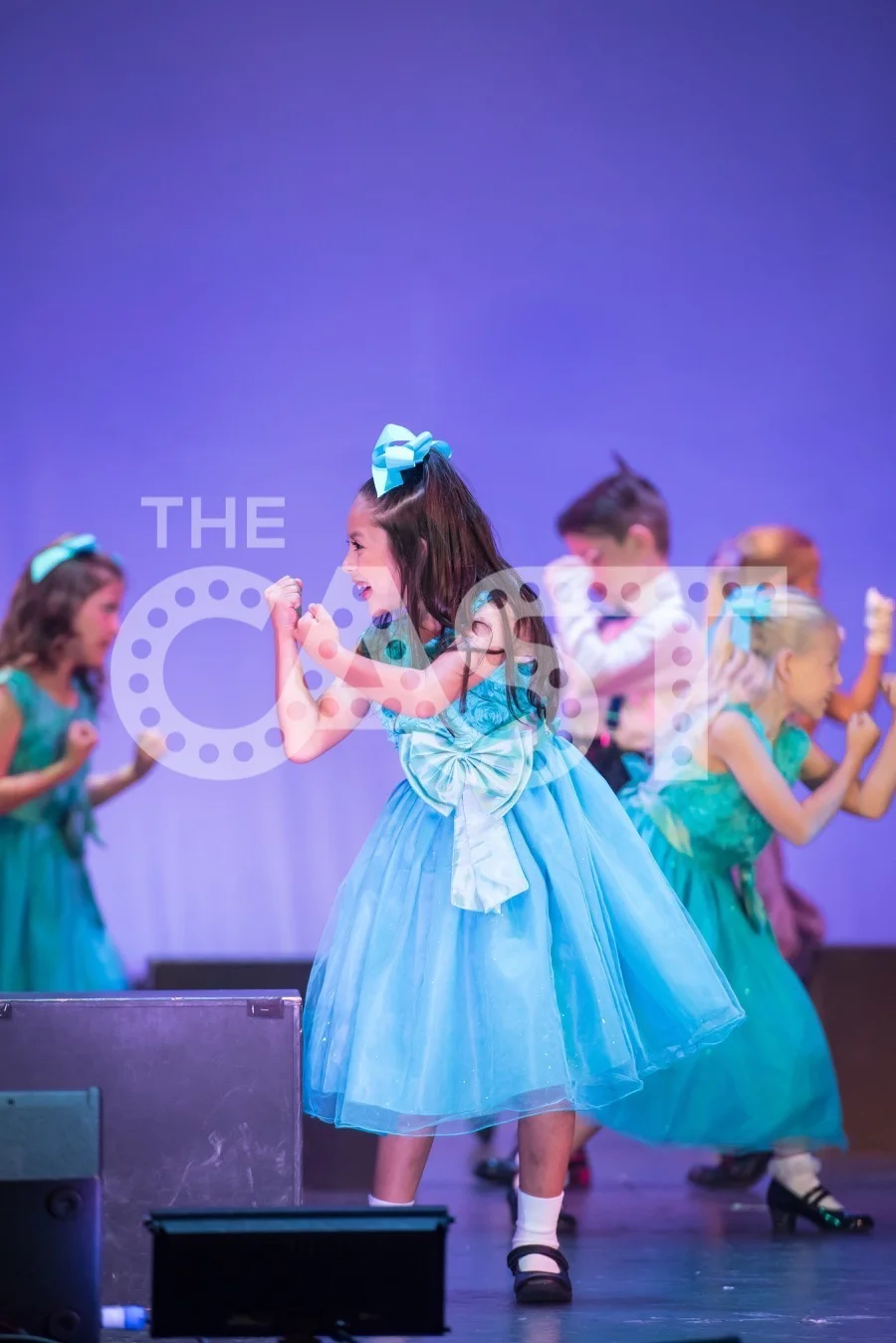 TheCASTProd-1033.jpg