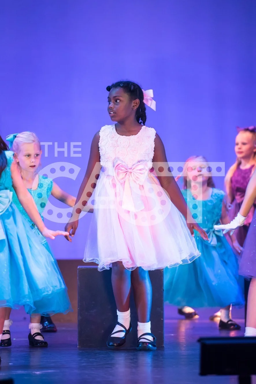 TheCASTProd-1034.jpg