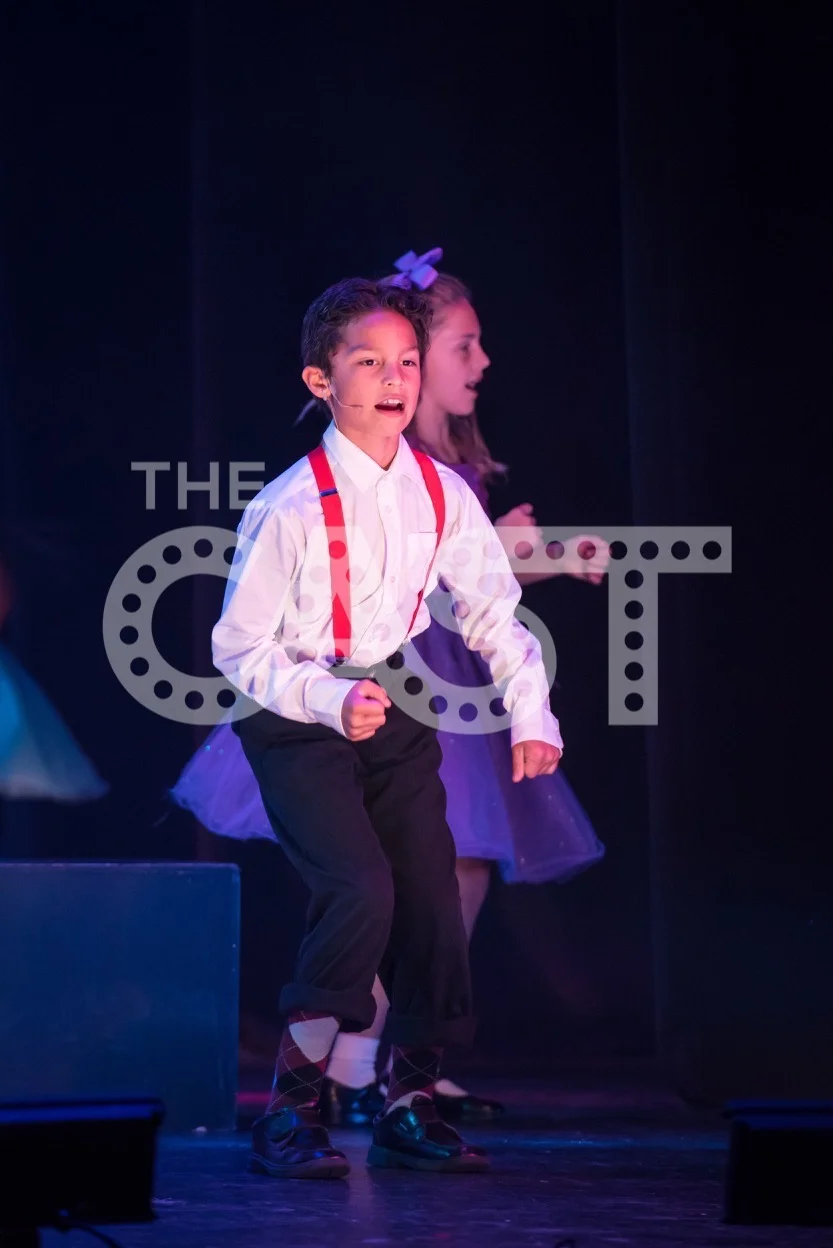 TheCASTProd-1035.jpg