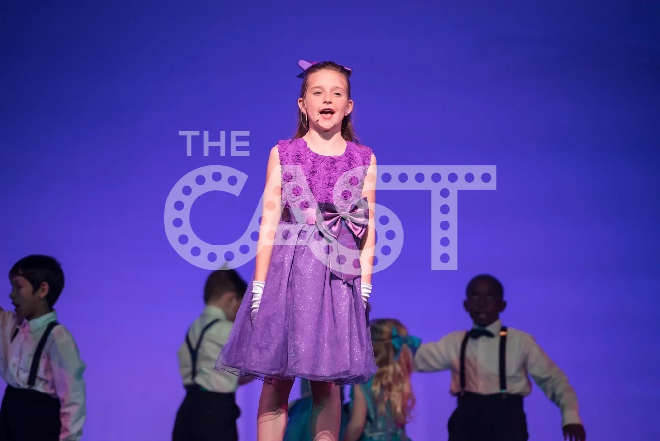 TheCASTProd-1037.jpg