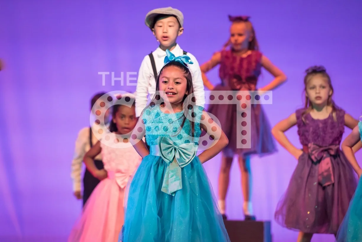 TheCASTProd-1038.jpg