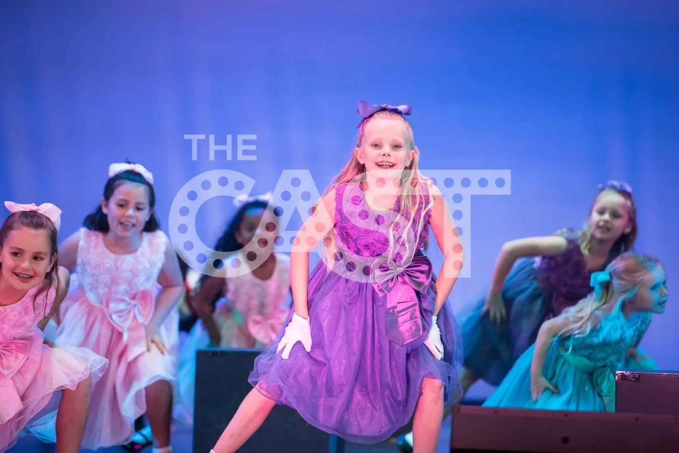 TheCASTProd-1040.jpg