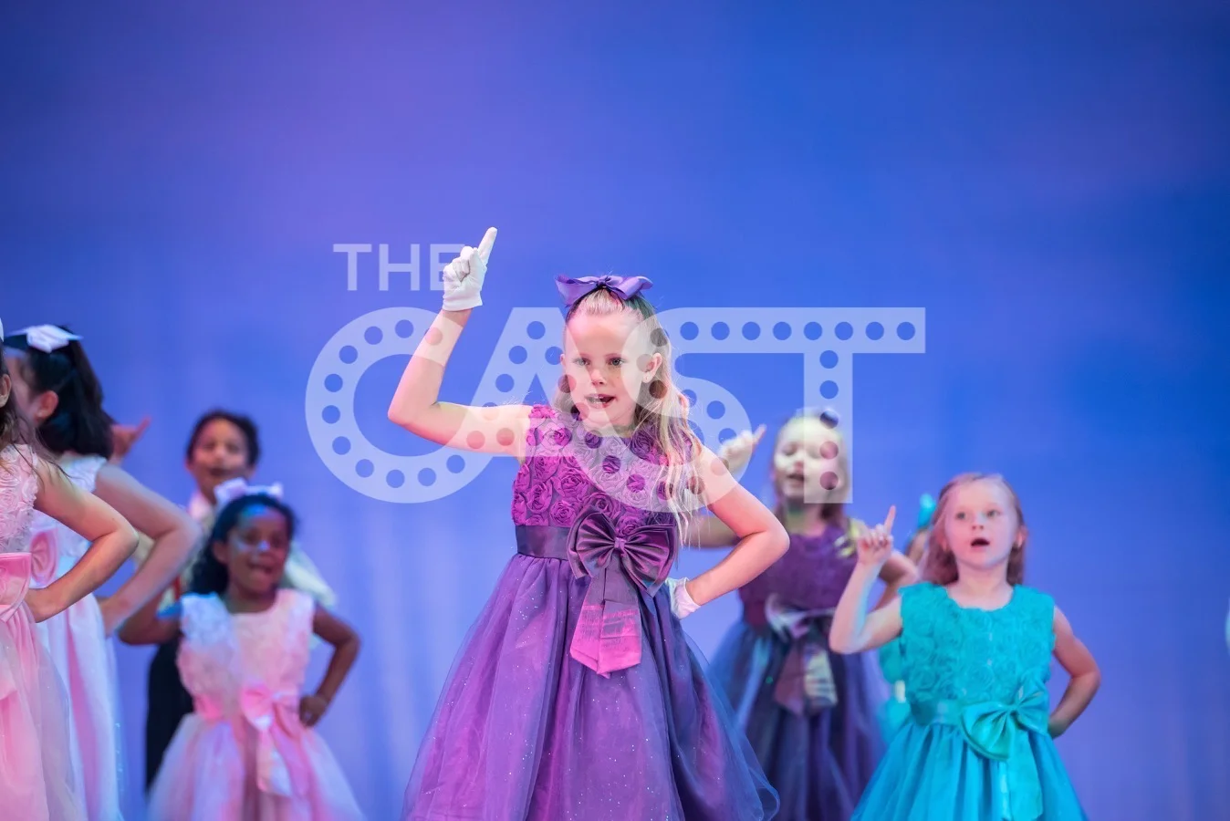 TheCASTProd-1041.jpg