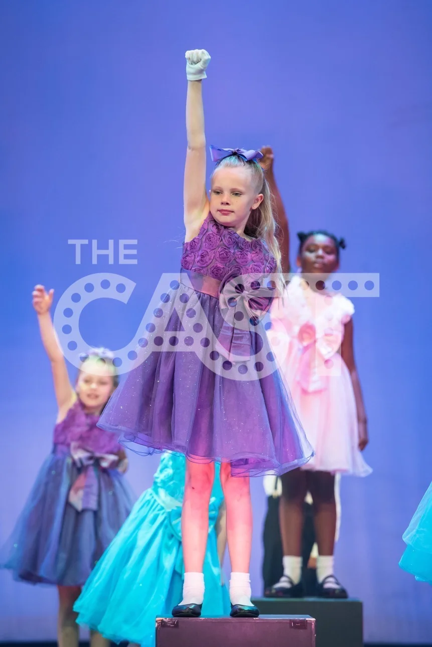 TheCASTProd-1043.jpg