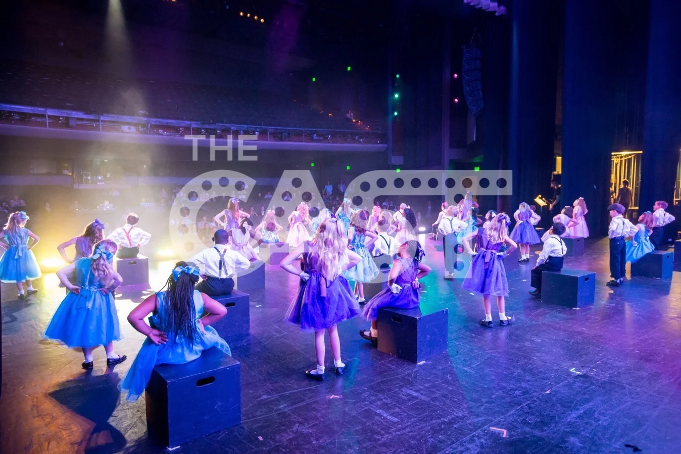 TheCASTProd-1568.jpg