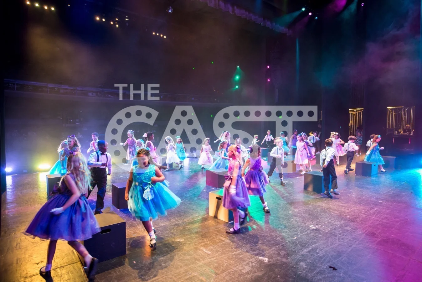 TheCASTProd-1569.jpg