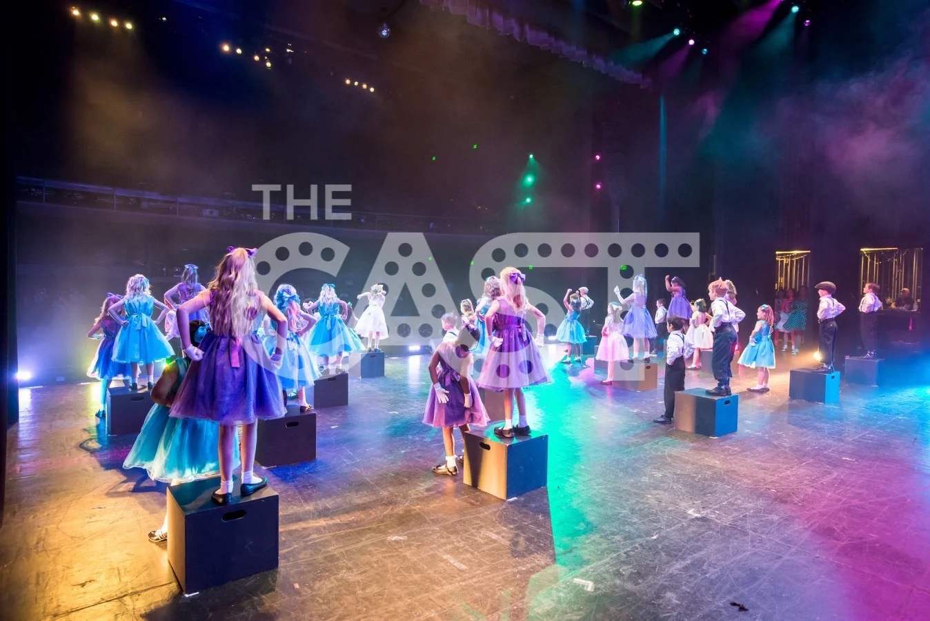 TheCASTProd-1570.jpg
