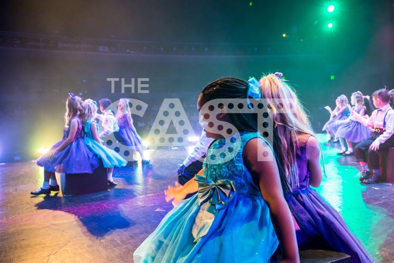 TheCASTProd-1571.jpg