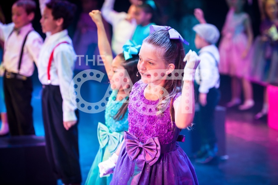 TheCASTProd-1748.jpg