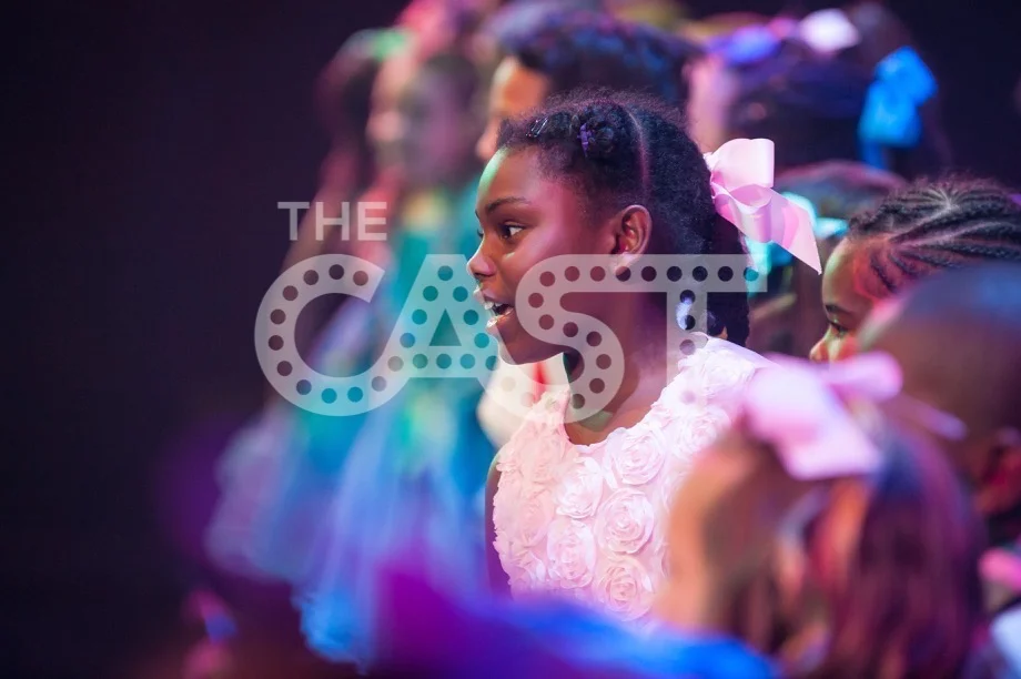 TheCASTProd-1749.jpg
