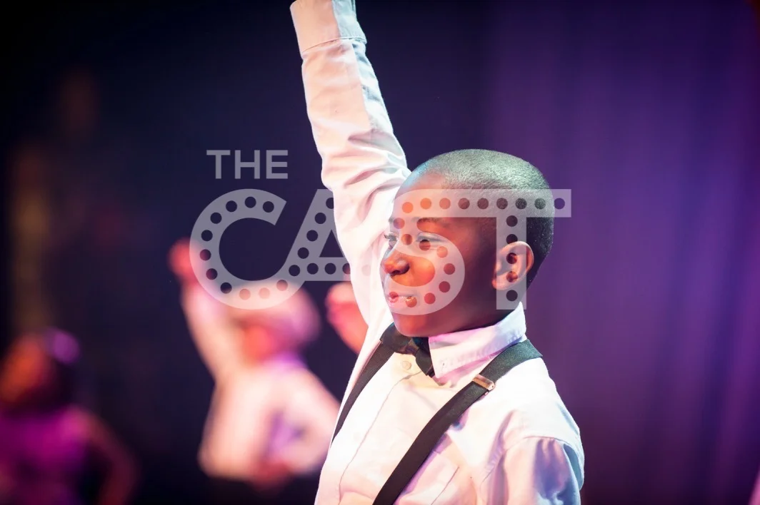 TheCASTProd-1752.jpg