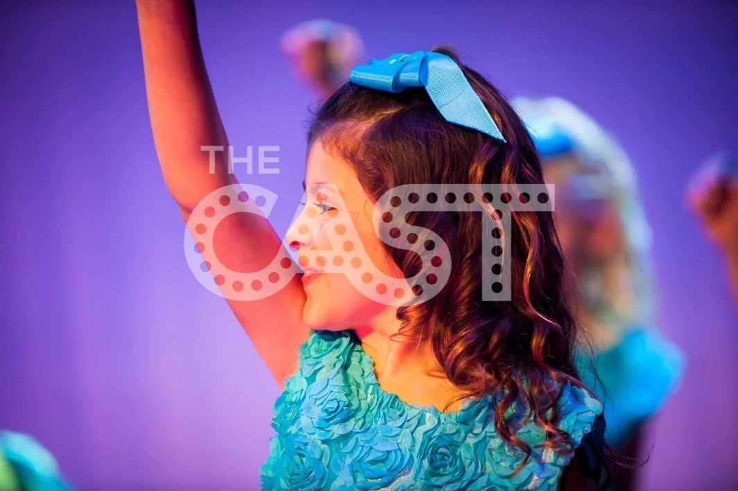 TheCASTProd-1753.jpg