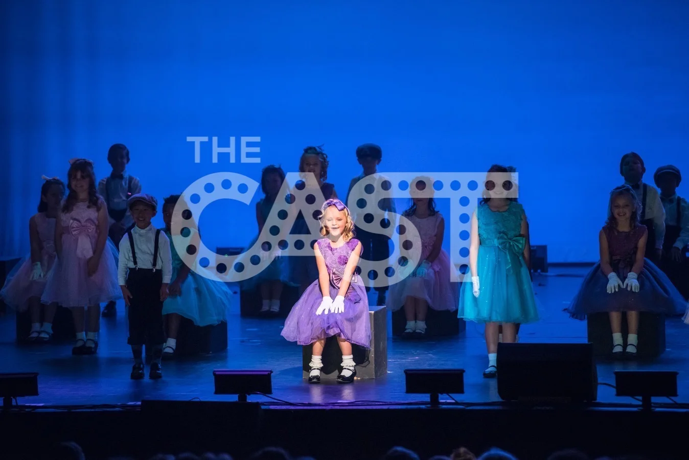 TheCASTProd-2078.jpg