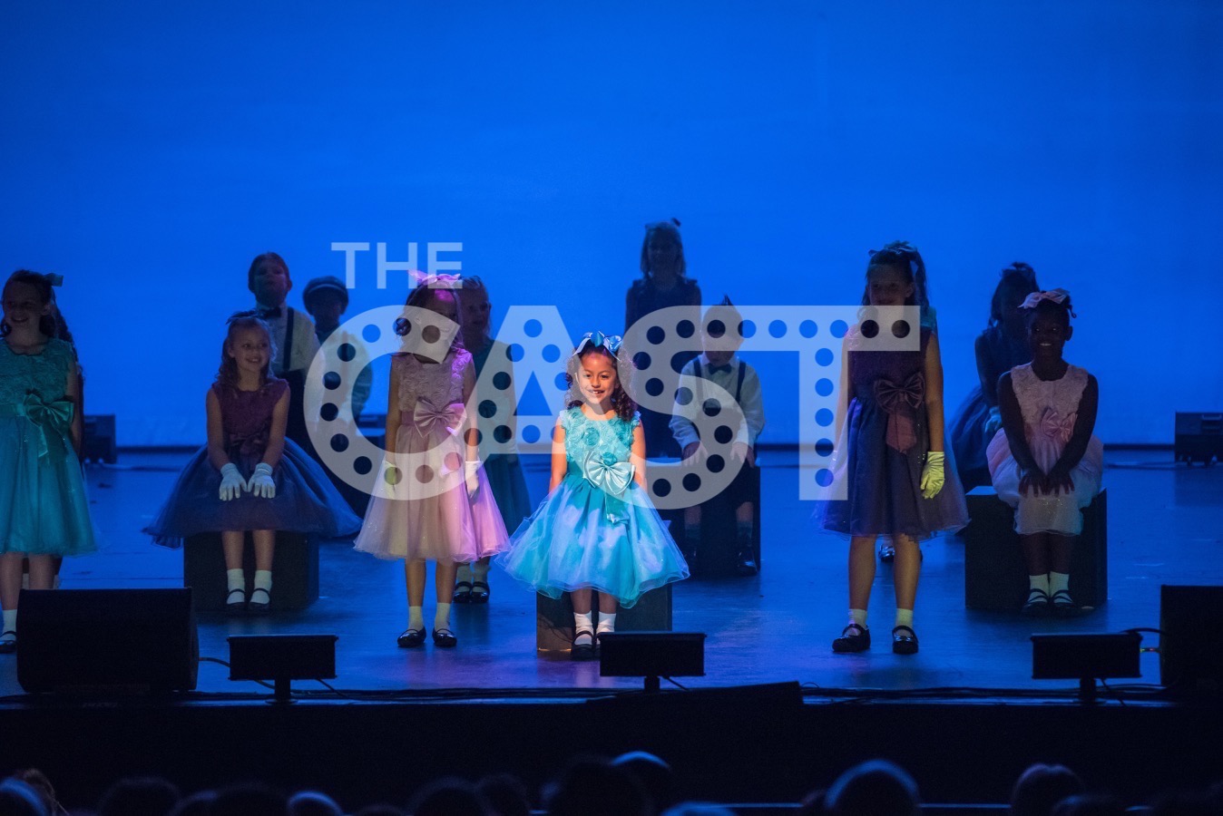 TheCASTProd-2079.jpg