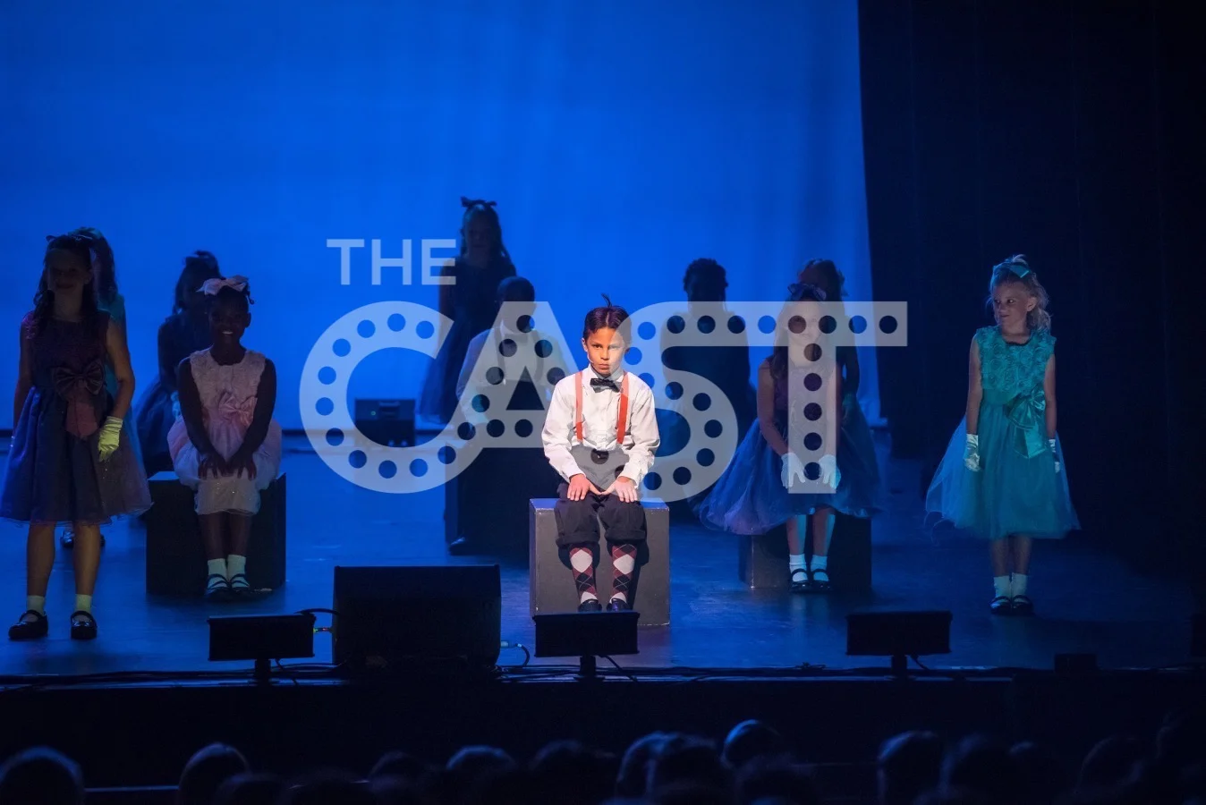 TheCASTProd-2080.jpg
