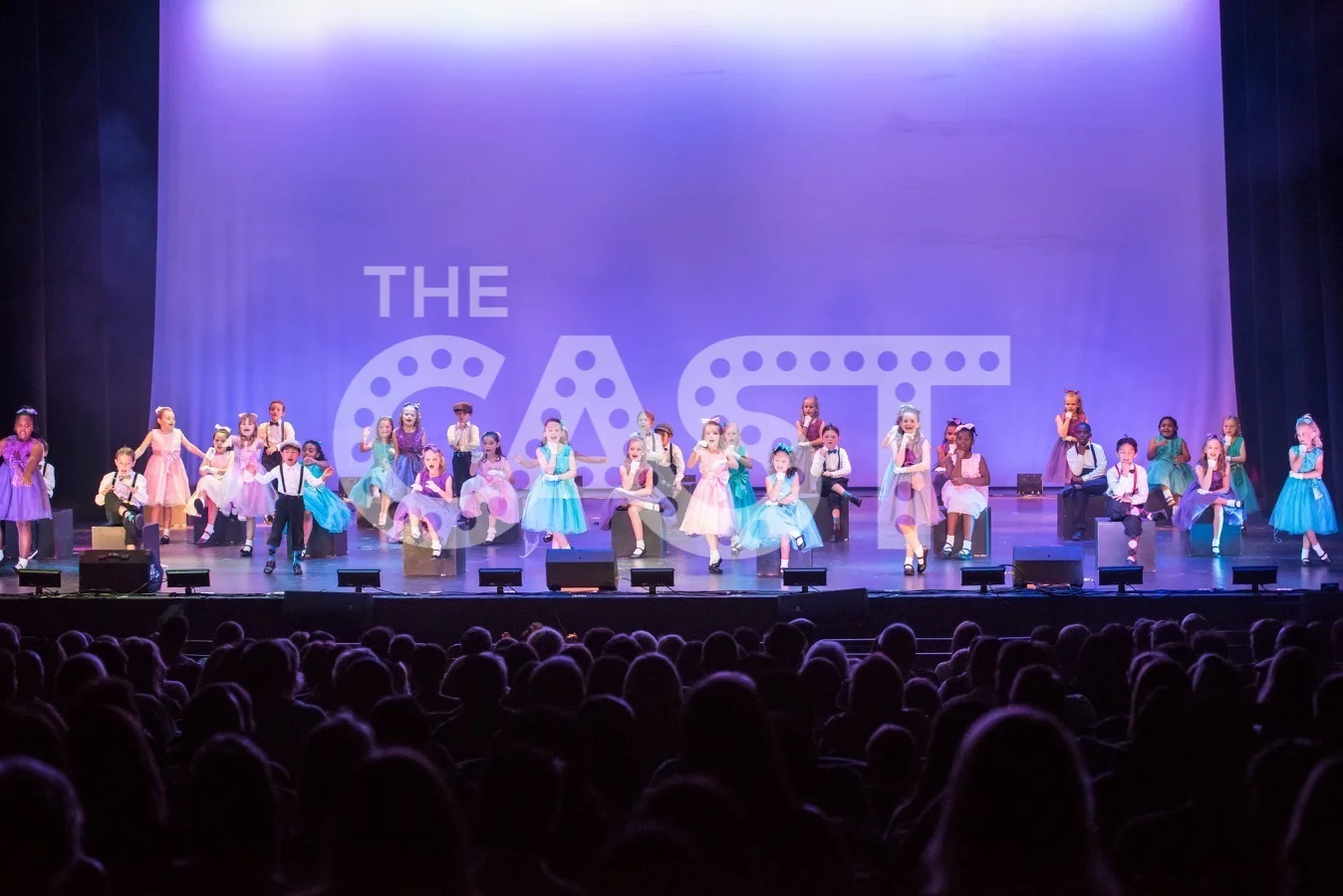 TheCASTProd-2081.jpg