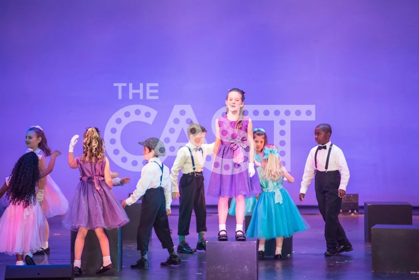 TheCASTProd-2084.jpg