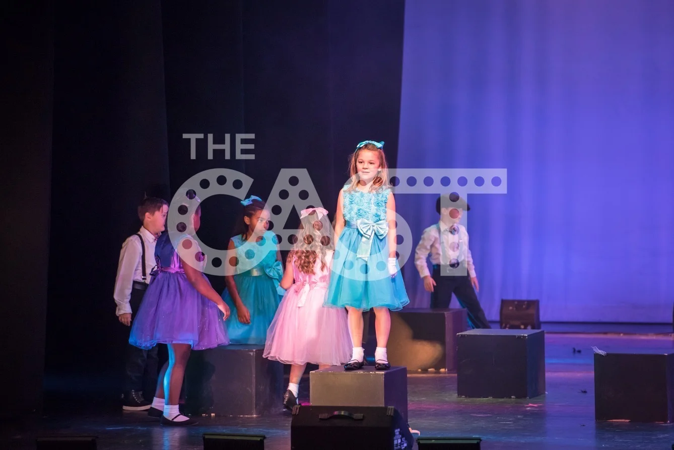 TheCASTProd-2085.jpg