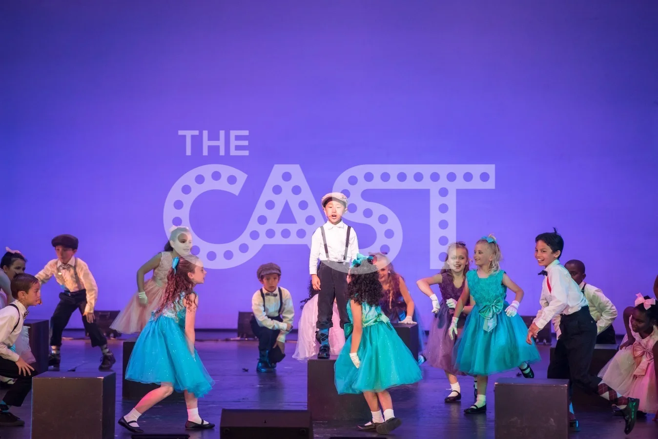 TheCASTProd-2086.jpg