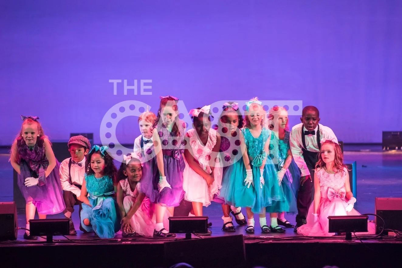 TheCASTProd-2087.jpg