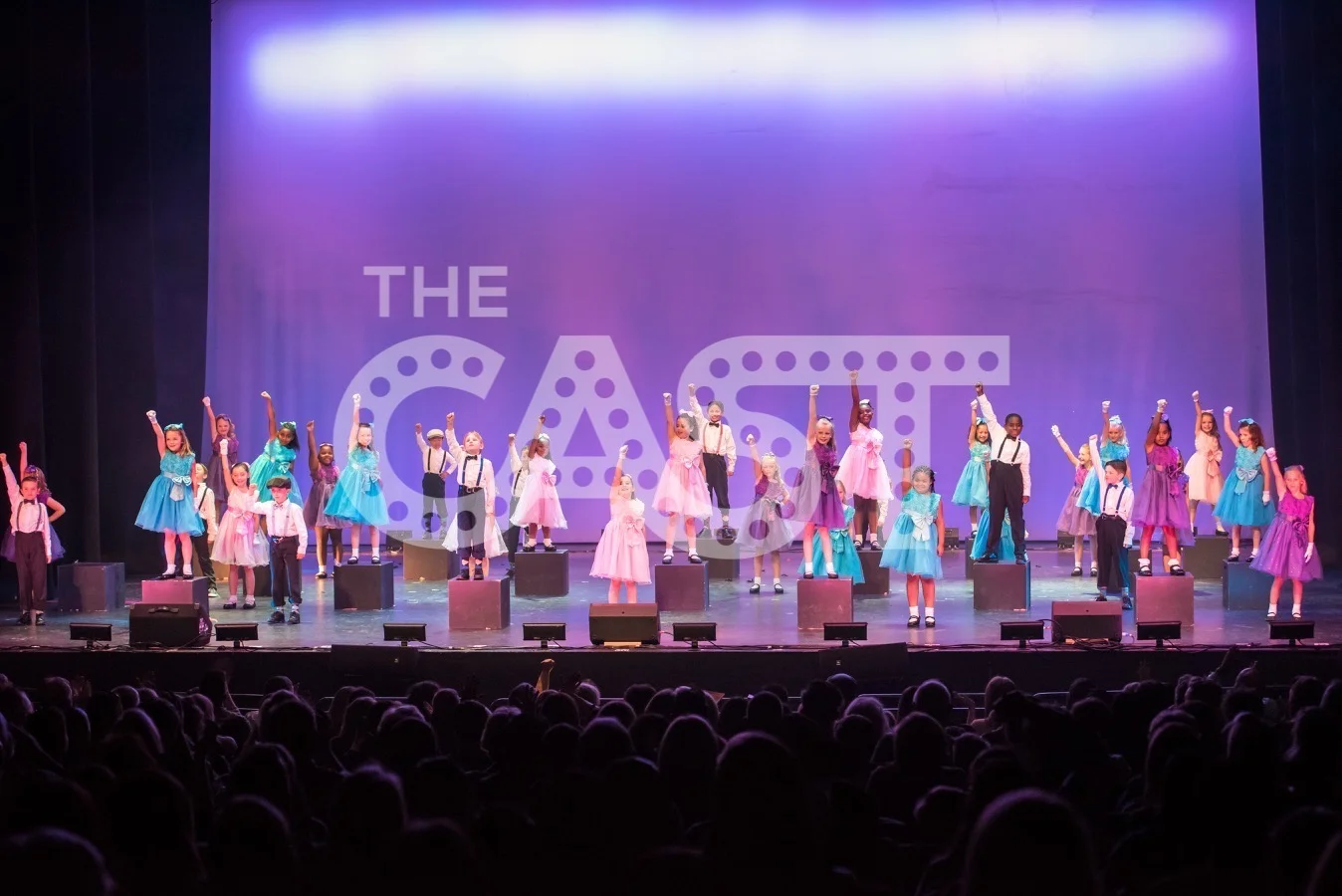 TheCASTProd-2089.jpg