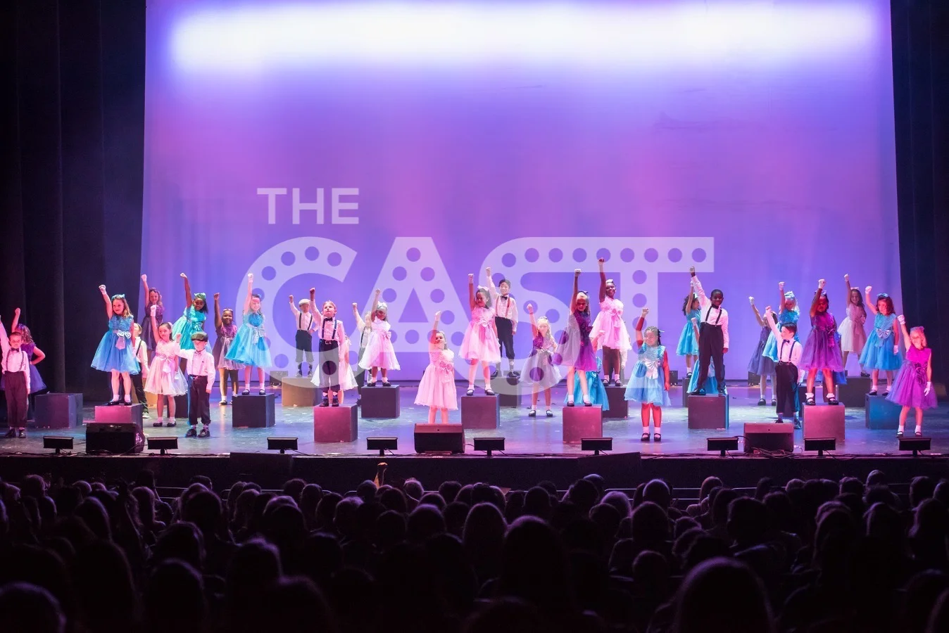 TheCASTProd-2090.jpg