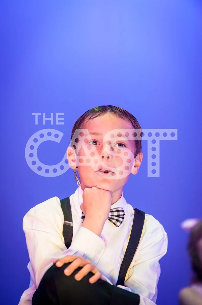 TheCASTProd-2581.jpg