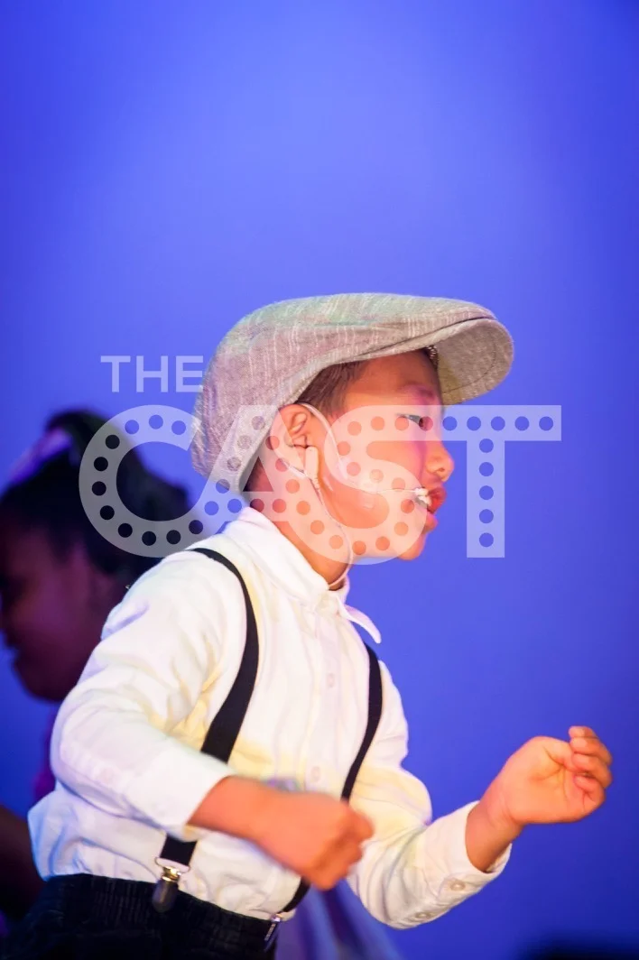 TheCASTProd-2582.jpg