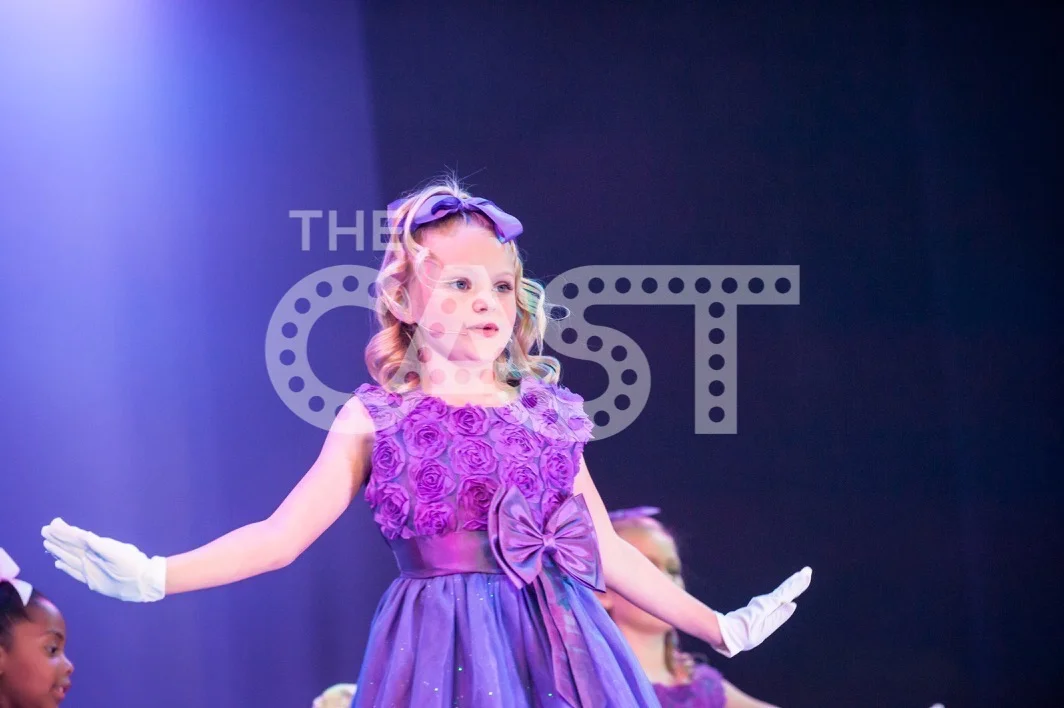 TheCASTProd-2585.jpg