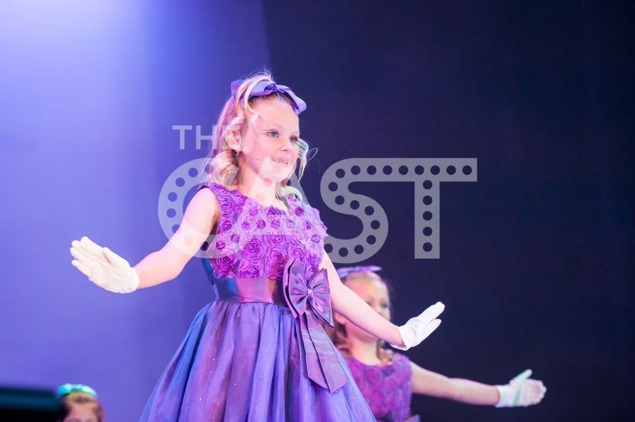 TheCASTProd-2586.jpg