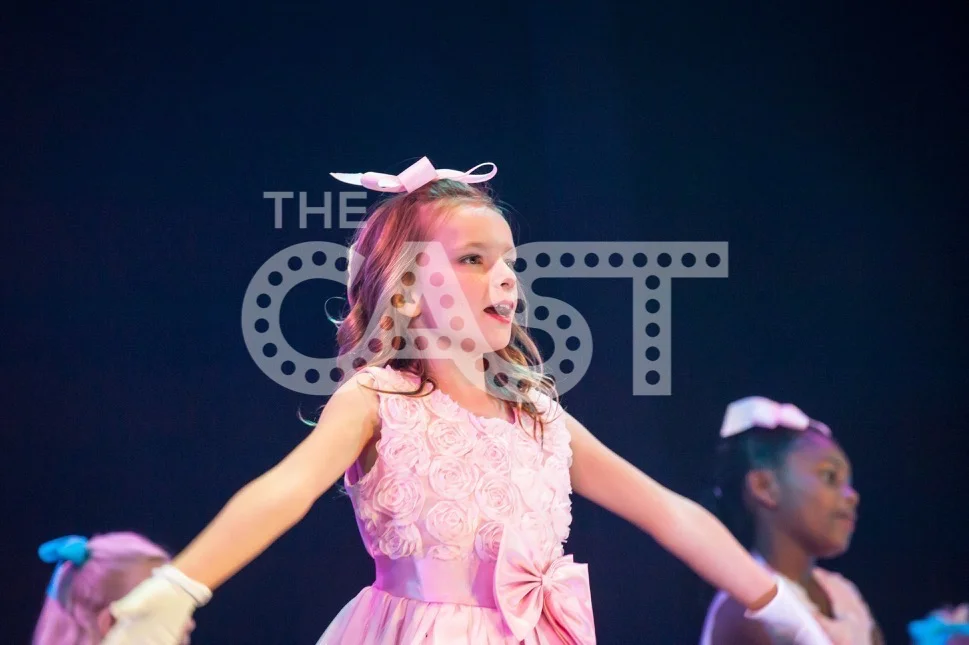 TheCASTProd-2587.jpg