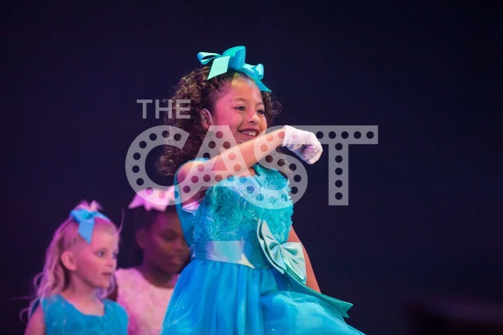 TheCASTProd-2590.jpg