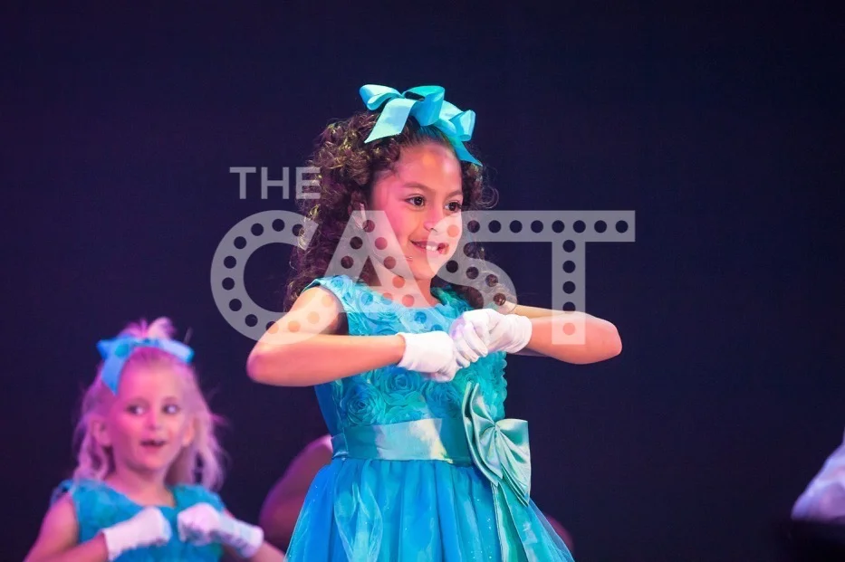 TheCASTProd-2591.jpg