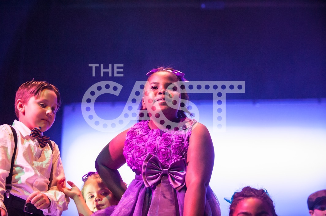 TheCASTProd-2592.jpg