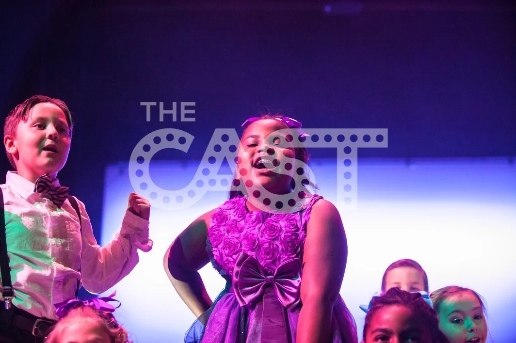 TheCASTProd-2593.jpg